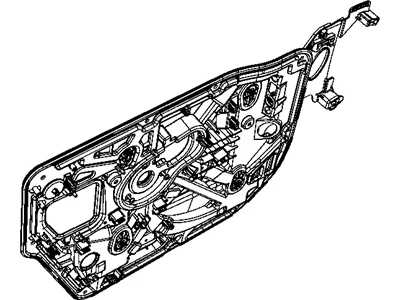 moparpartsgiant9-4228392