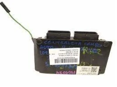 moparpartsgiant9-4228425