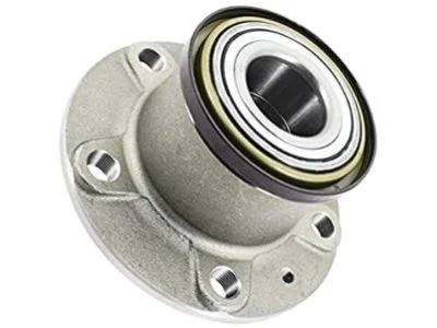 moparpartsgiant9-4228458