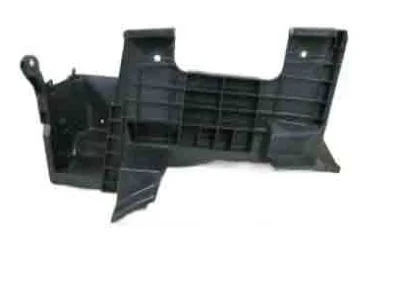 moparpartsgiant9-4228505
