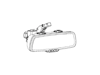 moparpartsgiant9-4228514