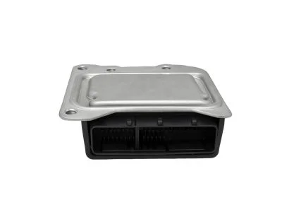 moparpartsgiant9-4228634
