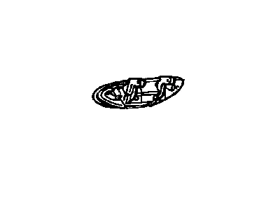 moparpartsgiant9-4228788