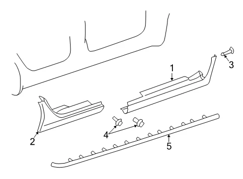 moparpartsgiant9-4228811