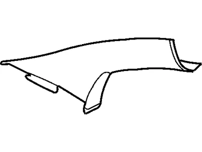 moparpartsgiant9-4228835