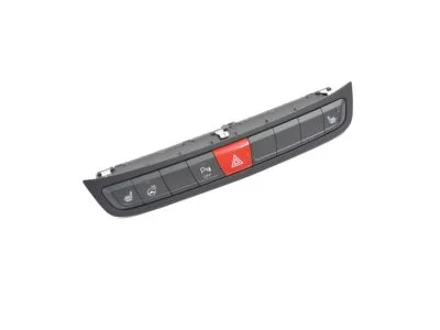 moparpartsgiant9-4229156