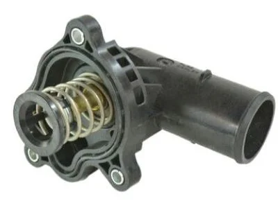 moparpartsgiant9-4229169