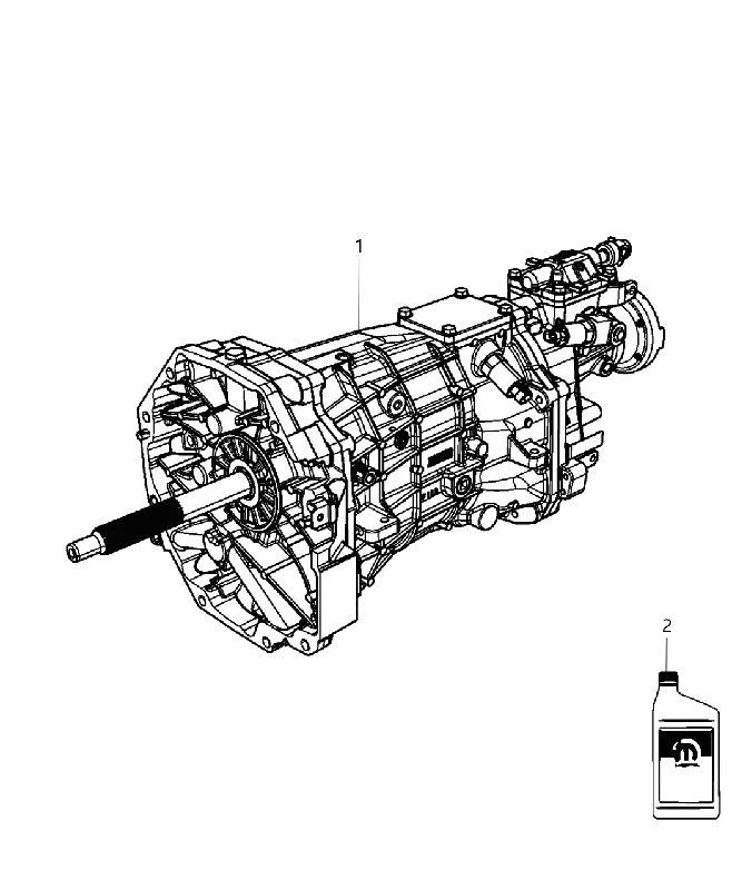 moparpartsgiant9-4229190