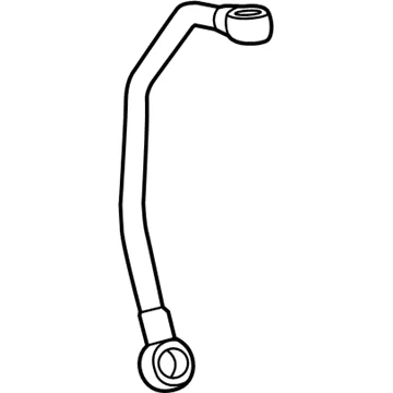 moparpartsgiant9-4229223