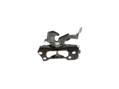 moparpartsgiant9-4229347