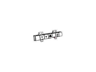 moparpartsgiant9-4229782