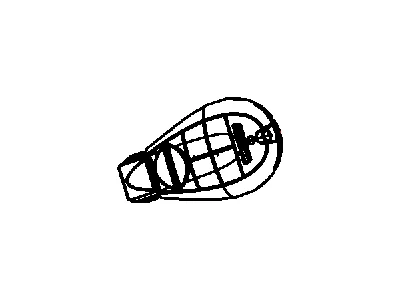 moparpartsgiant9-4229911