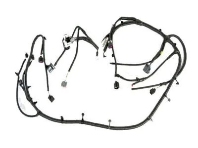 moparpartsgiant9-4230268