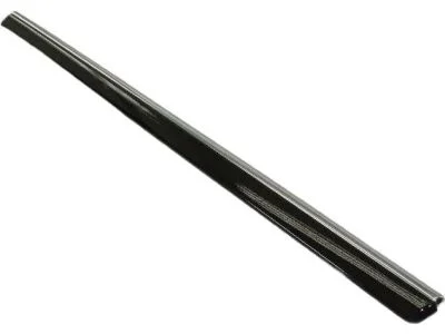 moparpartsgiant9-4230325