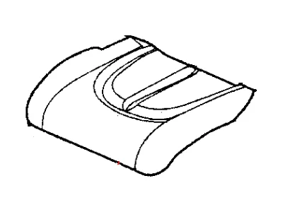 moparpartsgiant9-4230357