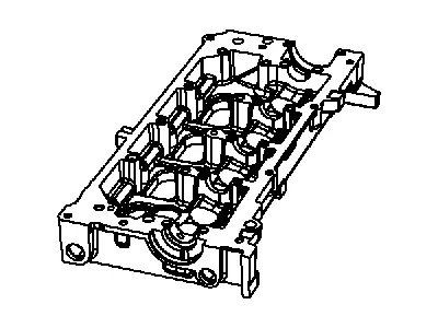 moparpartsgiant9-4230678