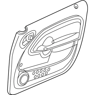 moparpartsgiant9-4230859