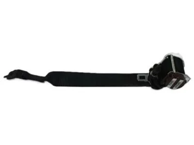 moparpartsgiant9-4231071