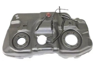 moparpartsgiant9-4231391