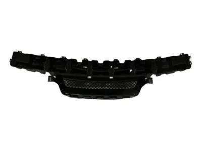 moparpartsgiant9-4231927