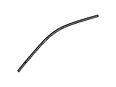 moparpartsgiant9-4231945