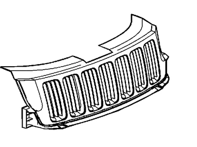 moparpartsgiant9-4231973