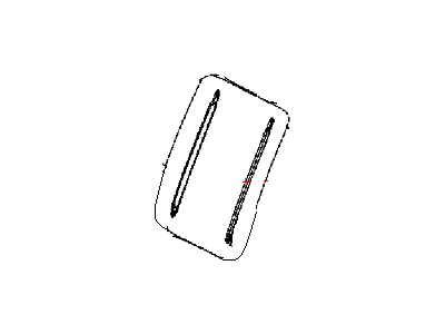 moparpartsgiant9-4232022