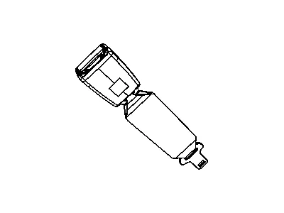 moparpartsgiant9-4232453