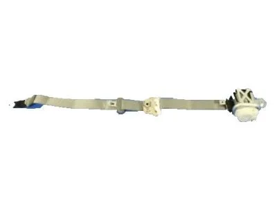 moparpartsgiant9-4232657