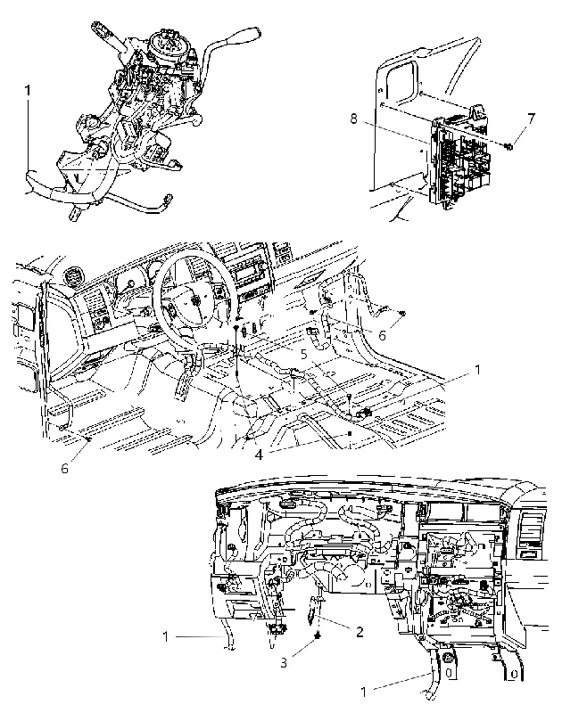 moparpartsgiant9-4232745