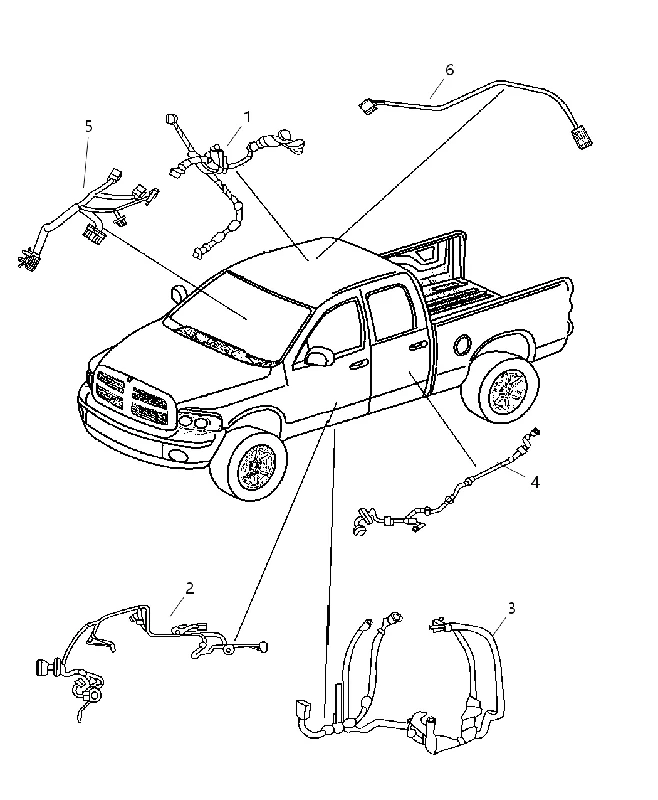 moparpartsgiant9-4232795