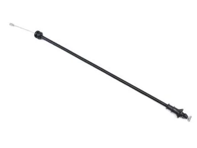 moparpartsgiant9-4232911