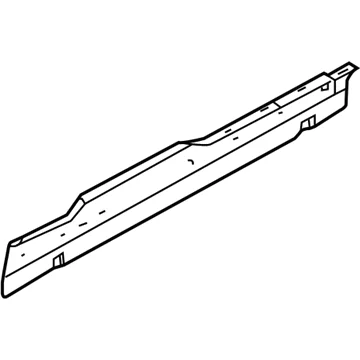 moparpartsgiant9-4233022