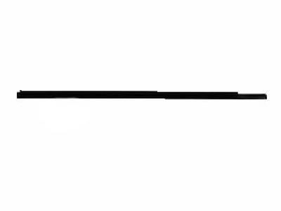 moparpartsgiant9-4233048