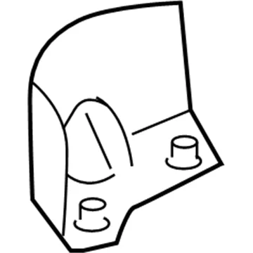 moparpartsgiant9-4233062