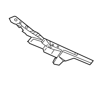 moparpartsgiant9-4233063
