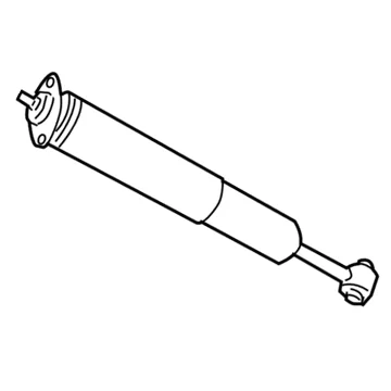 moparpartsgiant9-4233067