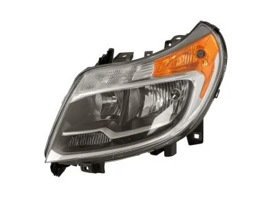 moparpartsgiant9-4233069