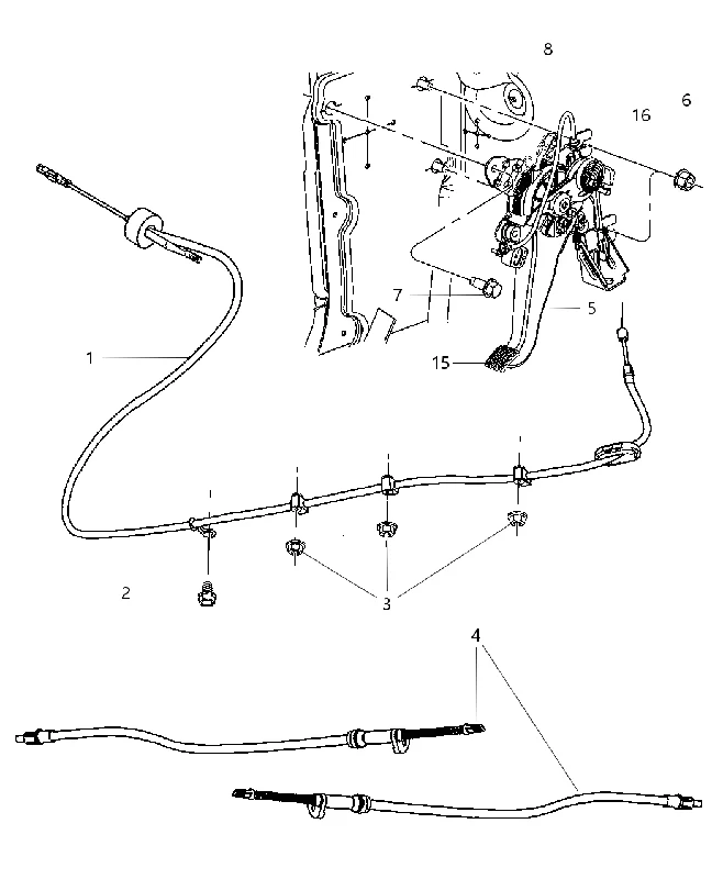 moparpartsgiant9-4233165