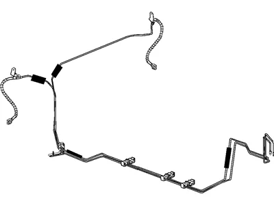 moparpartsgiant9-4233166