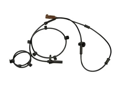moparpartsgiant9-4233217
