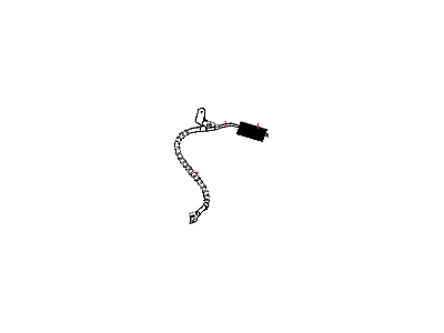 moparpartsgiant9-4233335