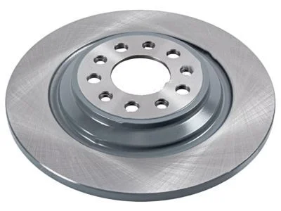 moparpartsgiant9-4233414