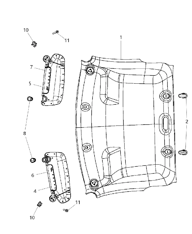 moparpartsgiant9-4233445