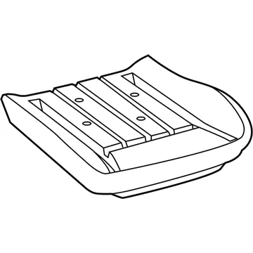 moparpartsgiant9-4233503