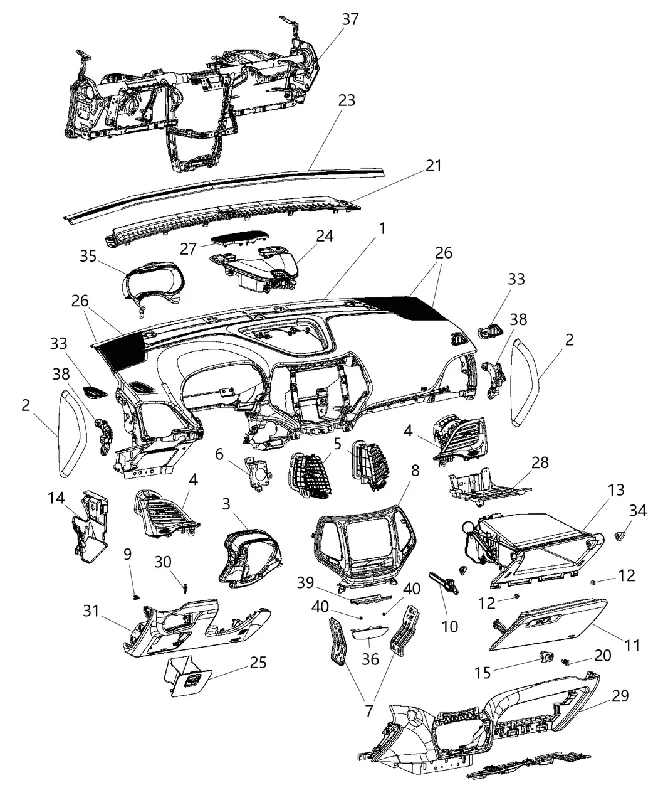 moparpartsgiant9-4233685