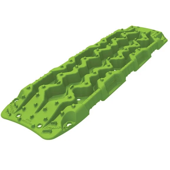 quadratec1-3731668