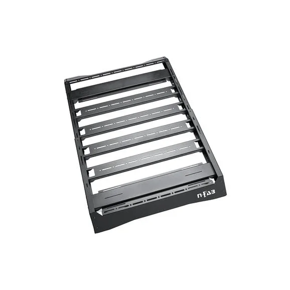 quadratec1-3752511