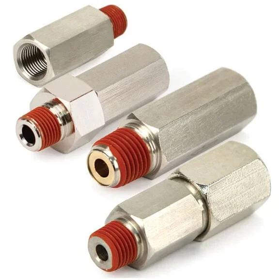 quadratec1-3759734