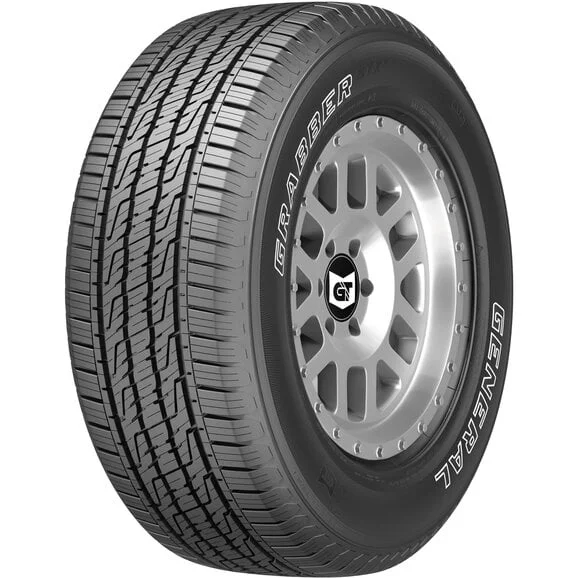 quadratec1-3770164